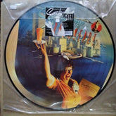 Supertramp  - Breakfast In America (Vinyl)